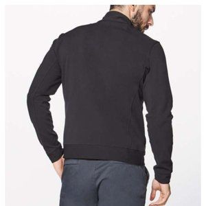 Lululemon Jacket Mens L